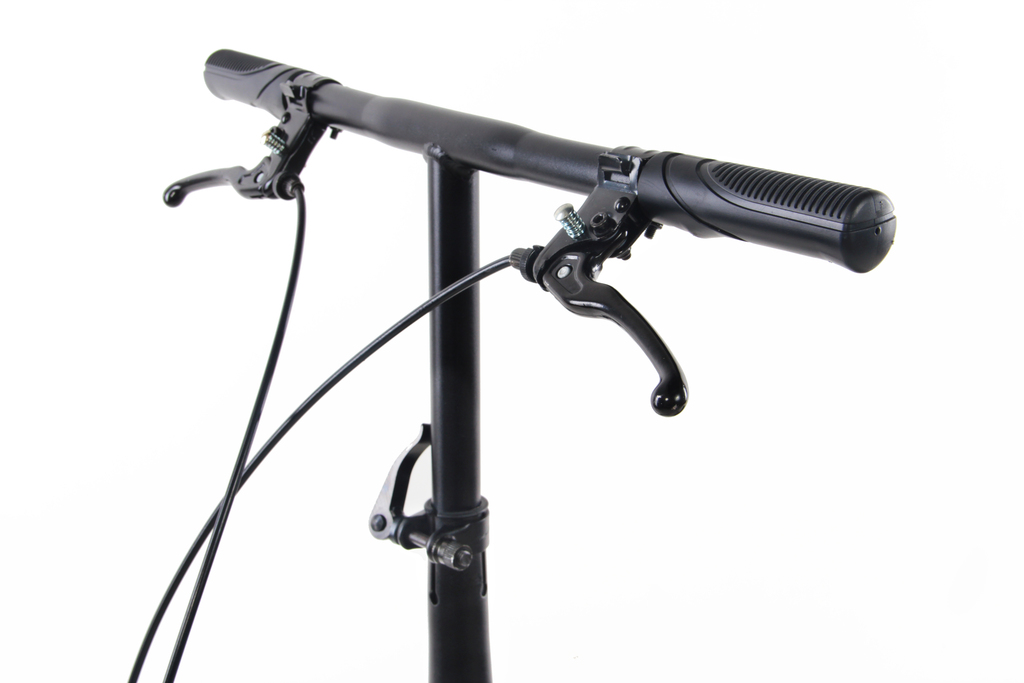 Andador Rollator, reemplazo de burritos y muletas